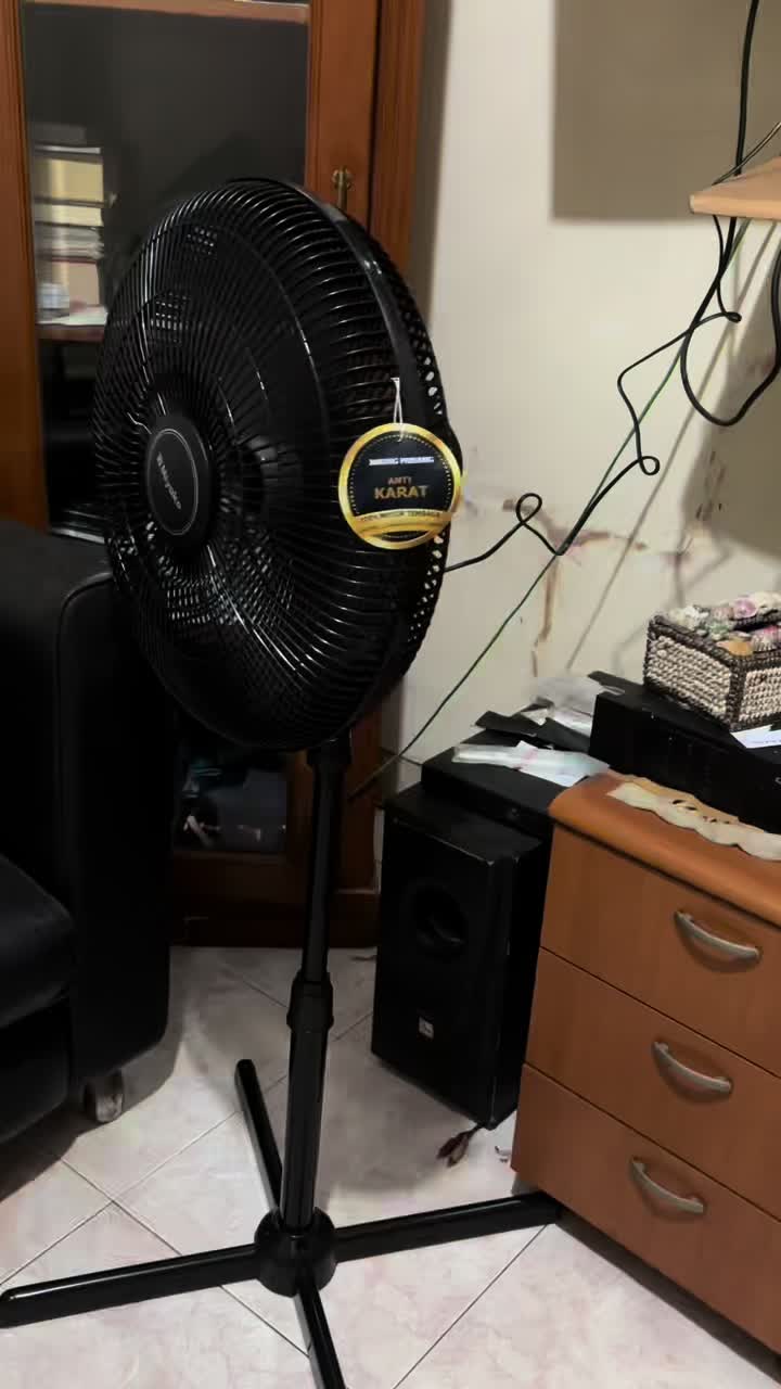 review image 6