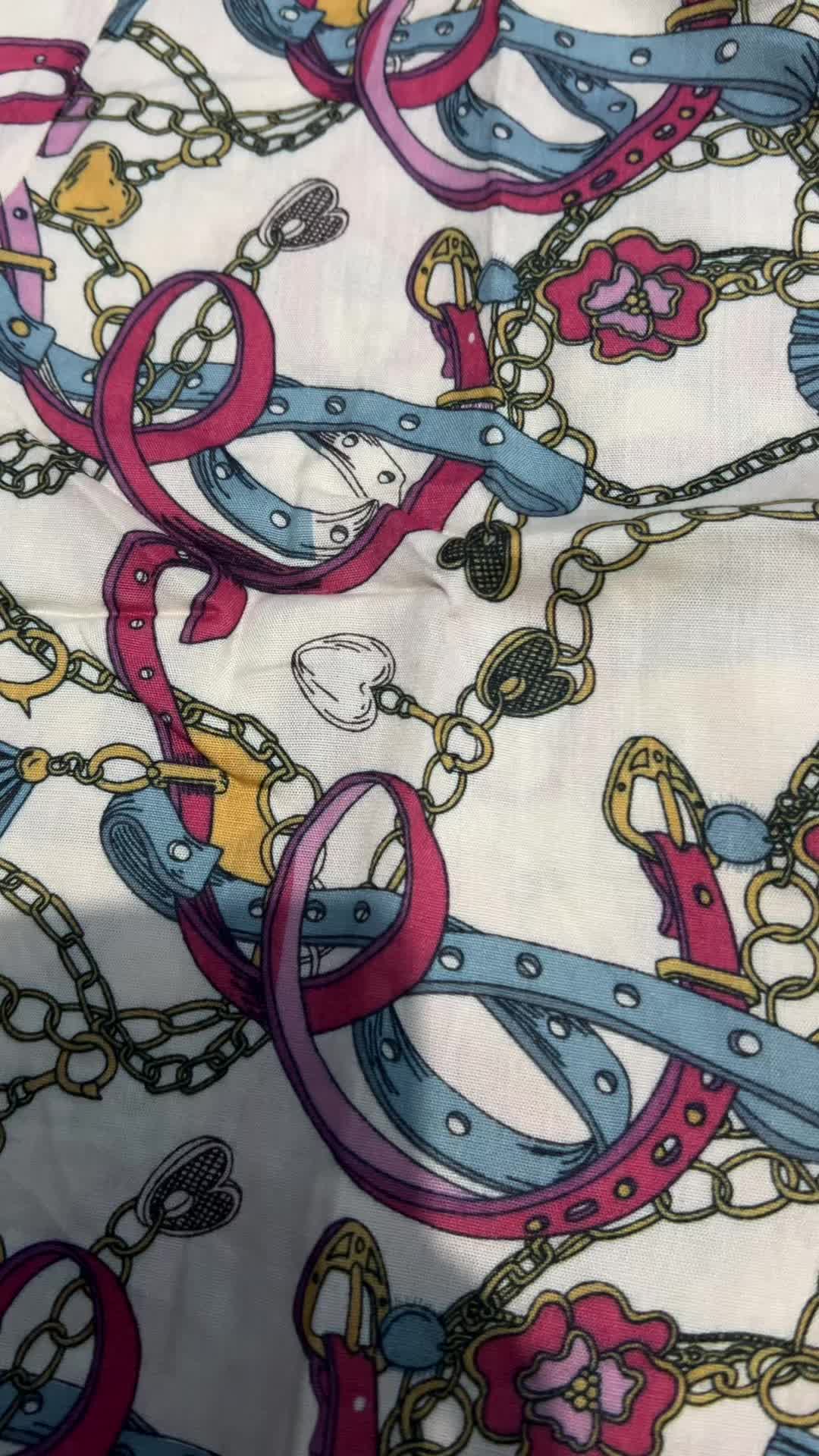 review image 5
