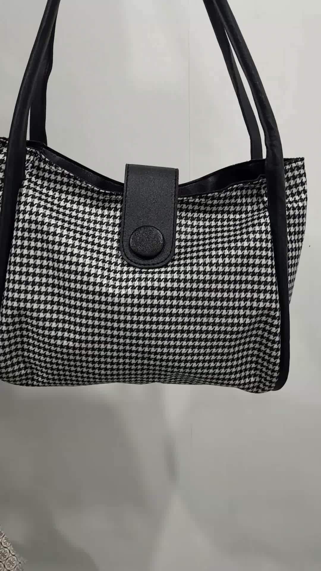 review image 11