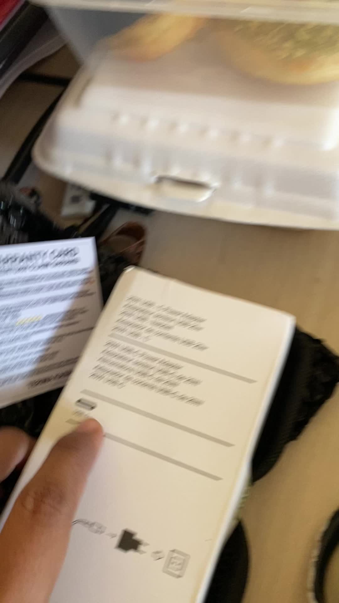review image 3