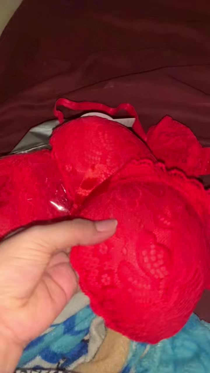 review image 2