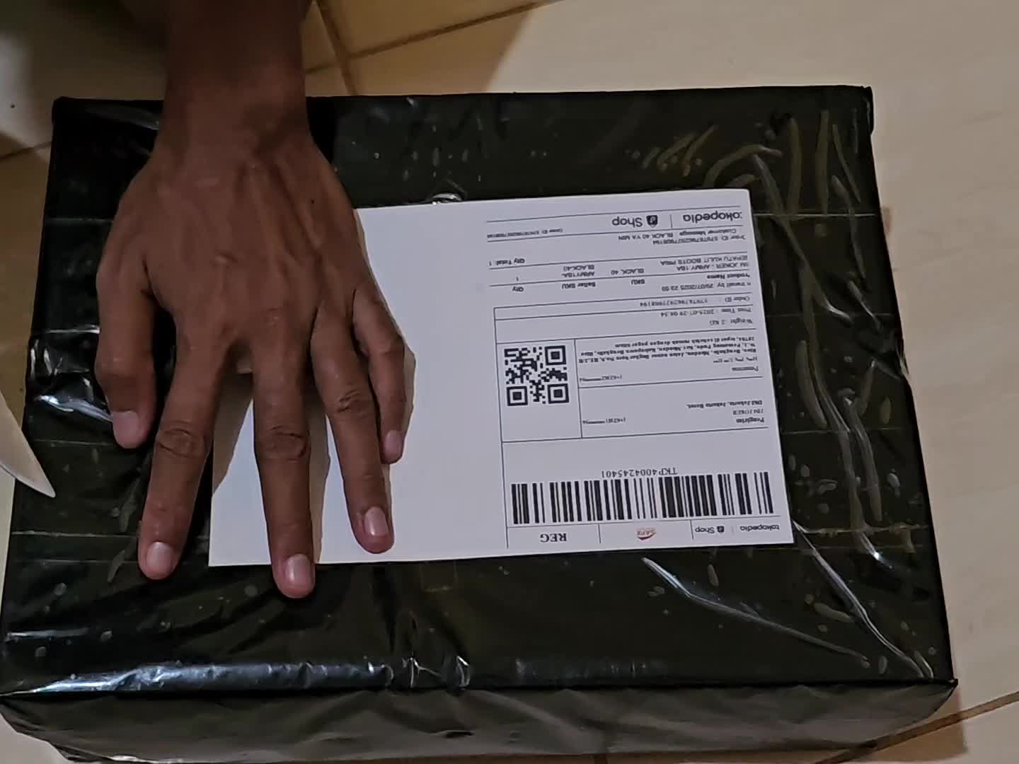 review image 2