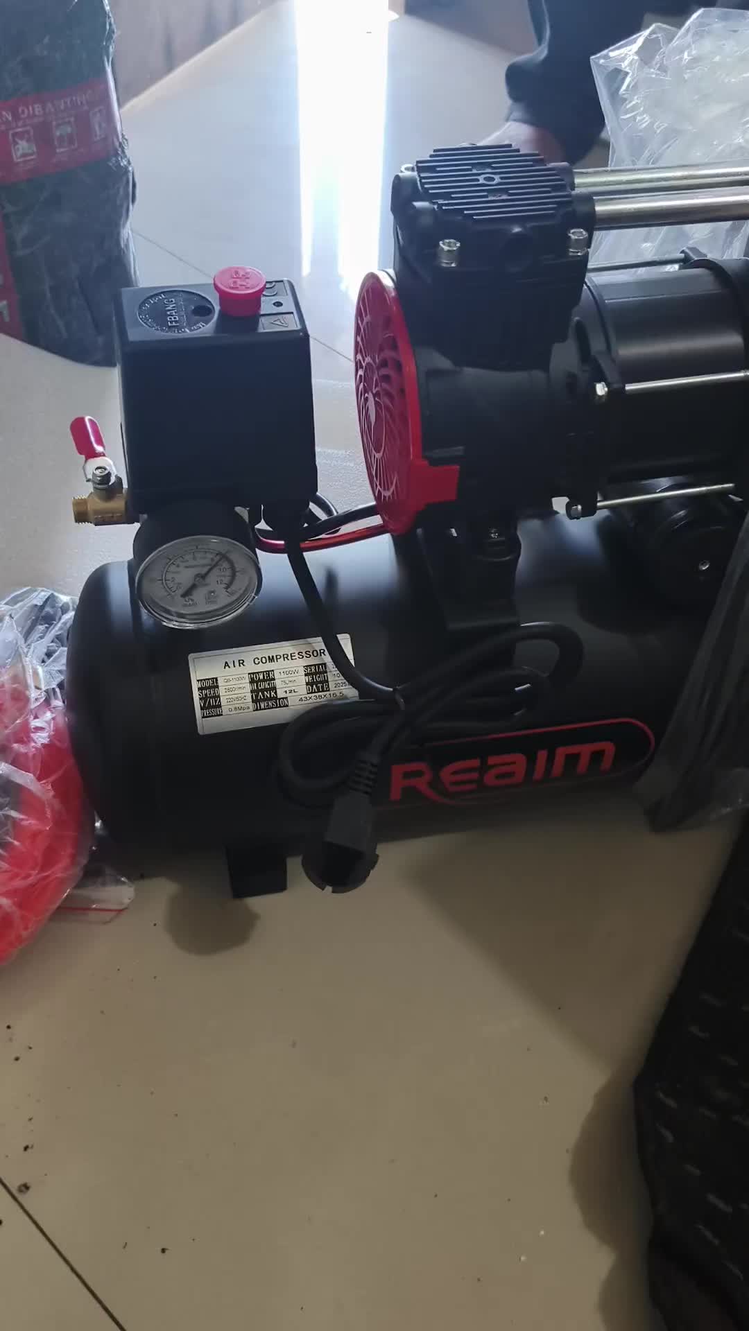 review image 0