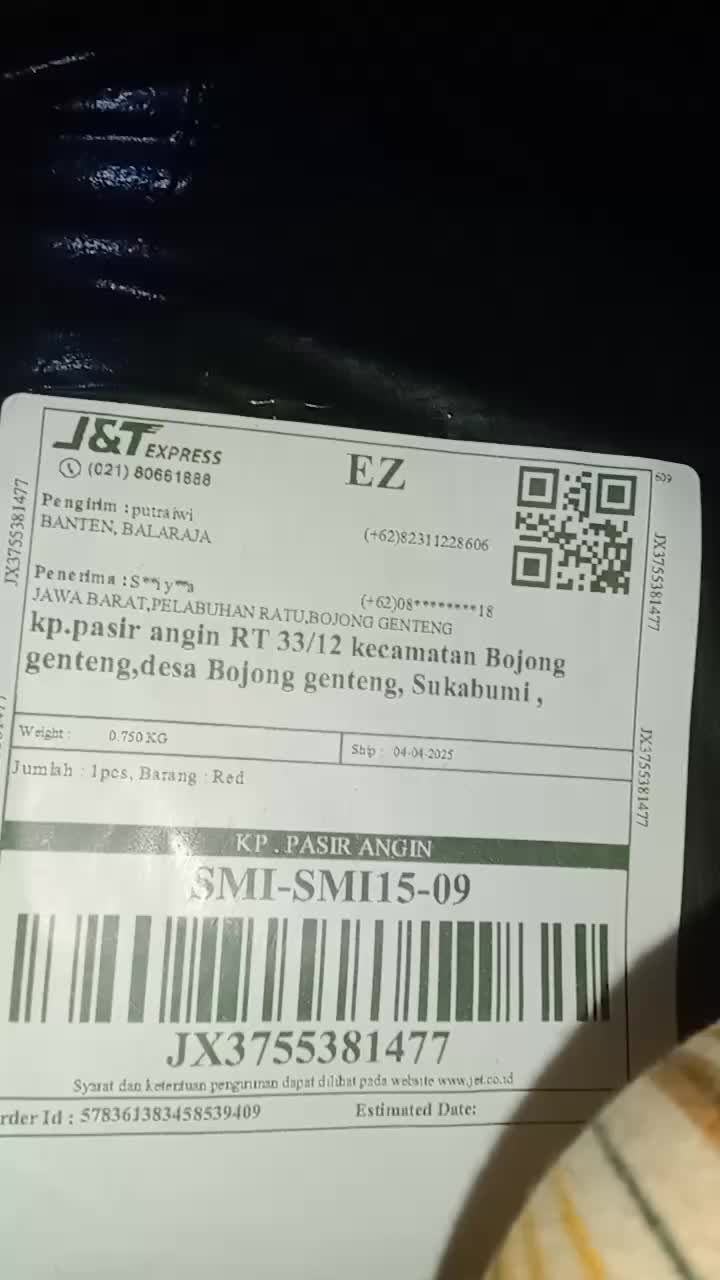 review image 0