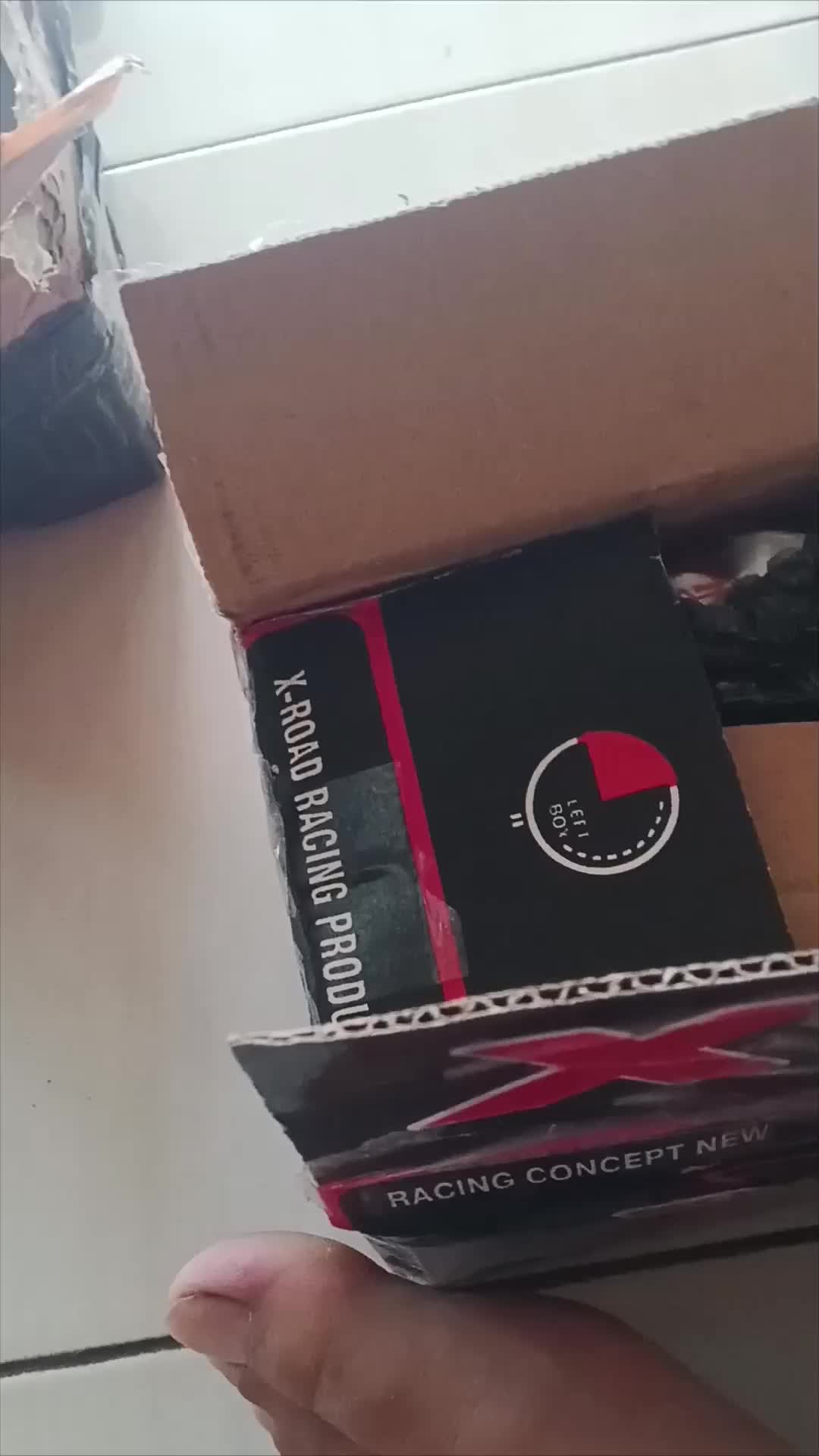review image 6