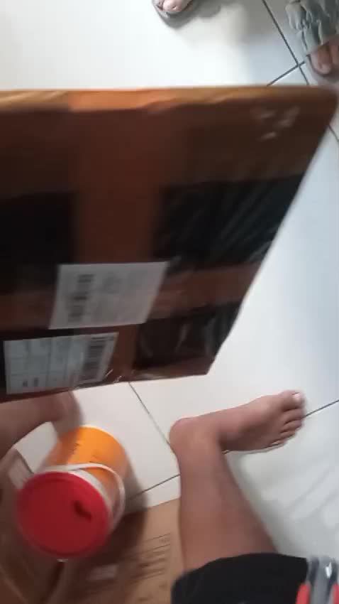 review image 6