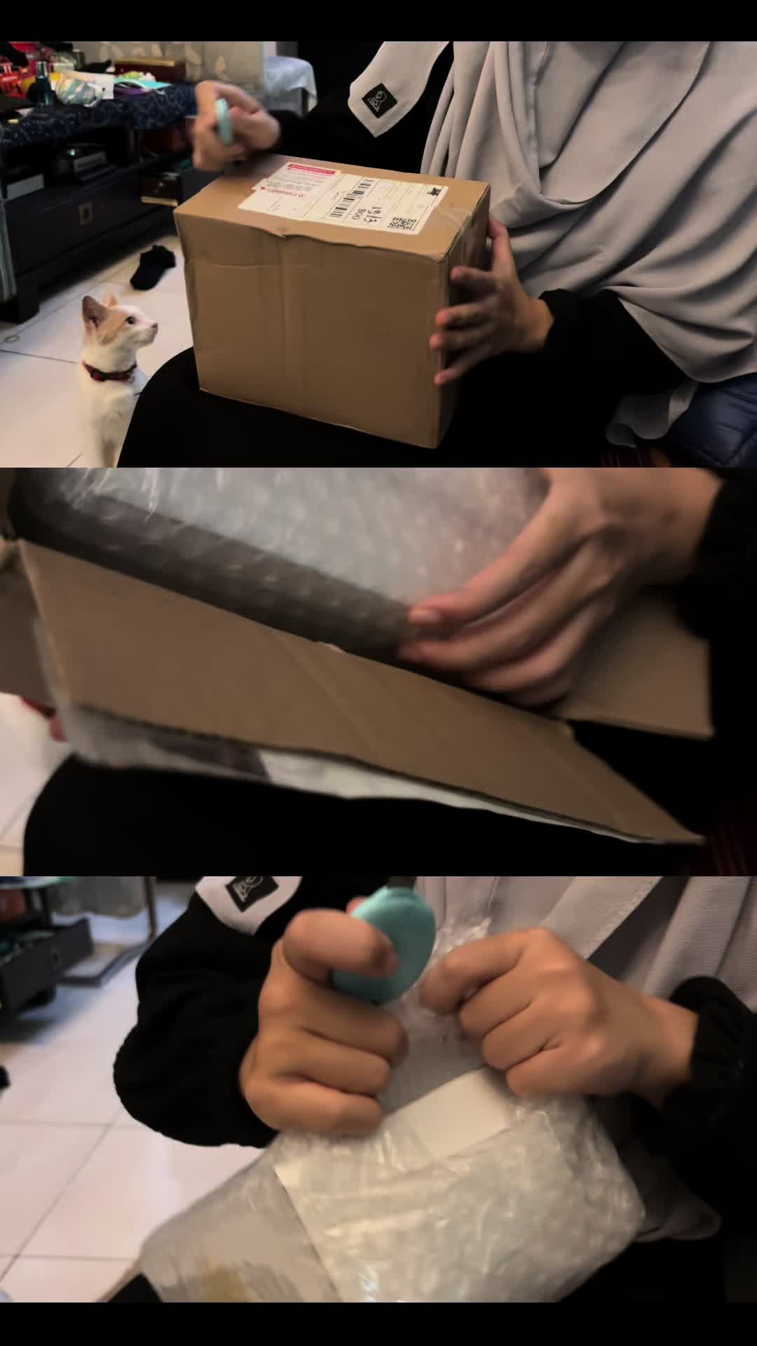 review image 7