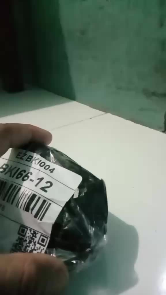 review image 3