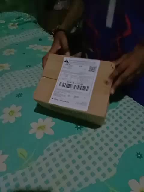 review image 8