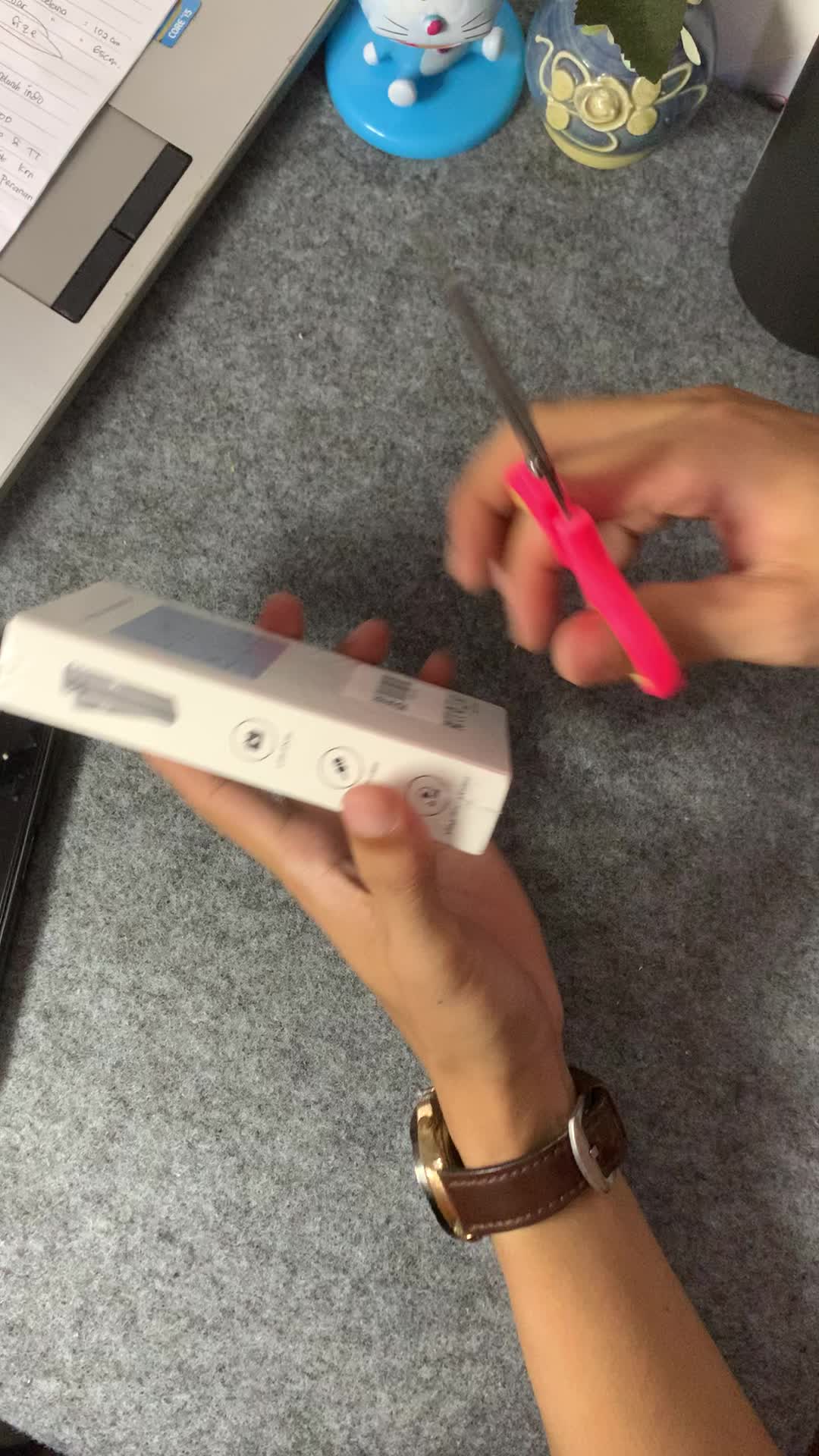 review image 5