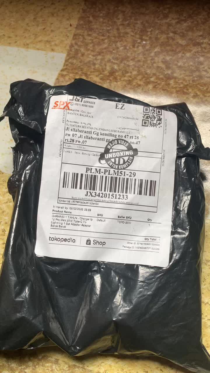 review image 5