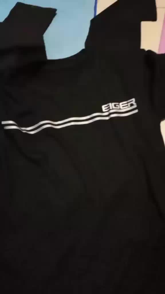 review image 2