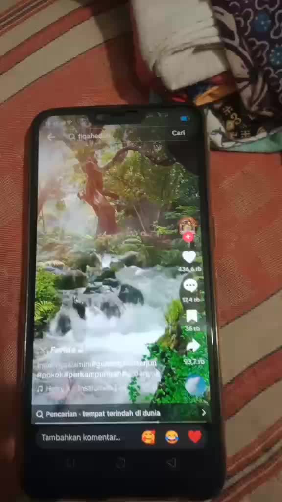 review image 2