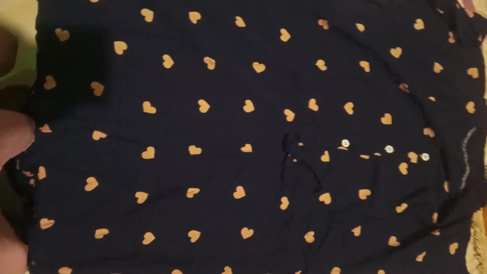 review image 7