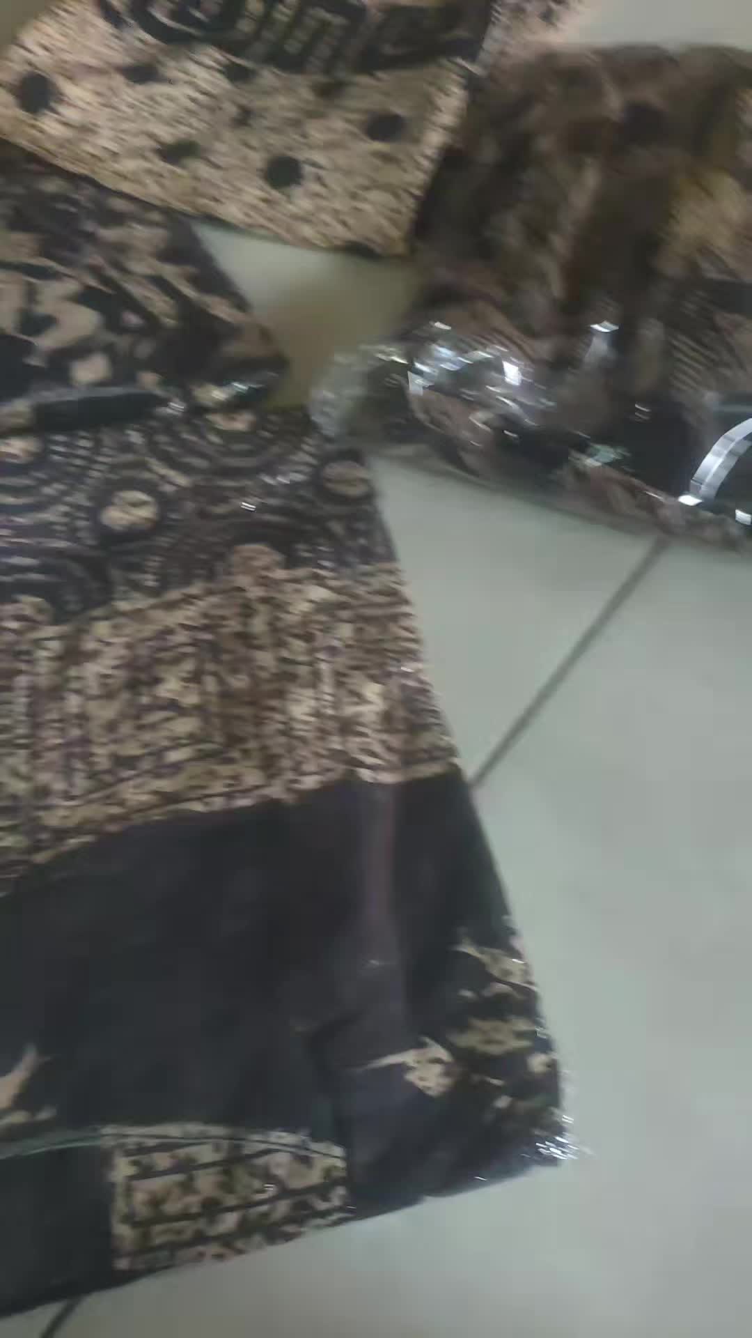 review image 2