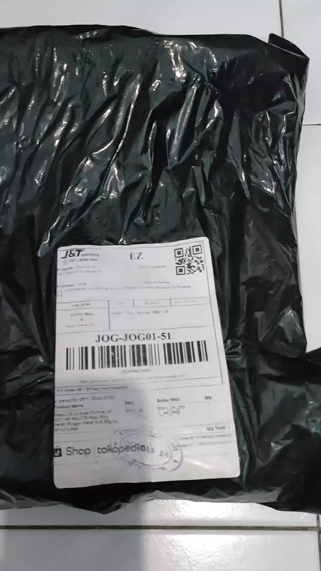 review image 0
