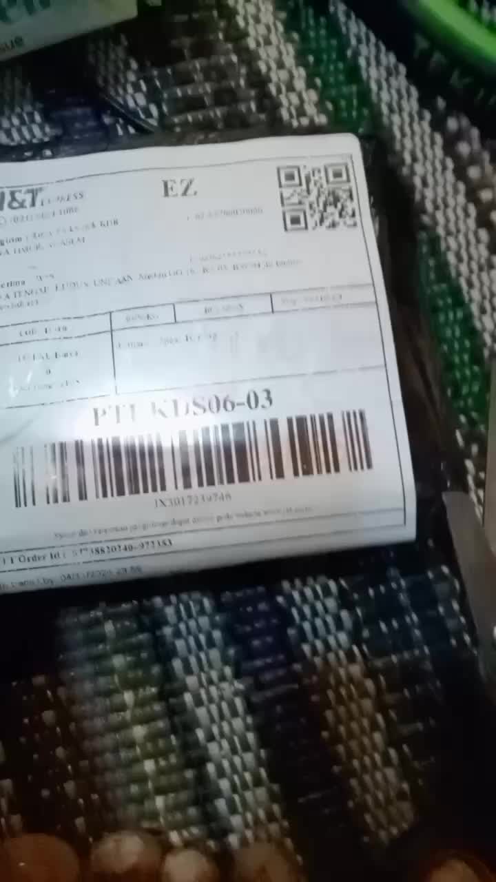 review image 0