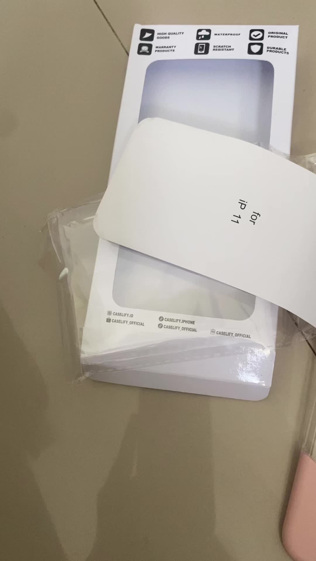 review image 6
