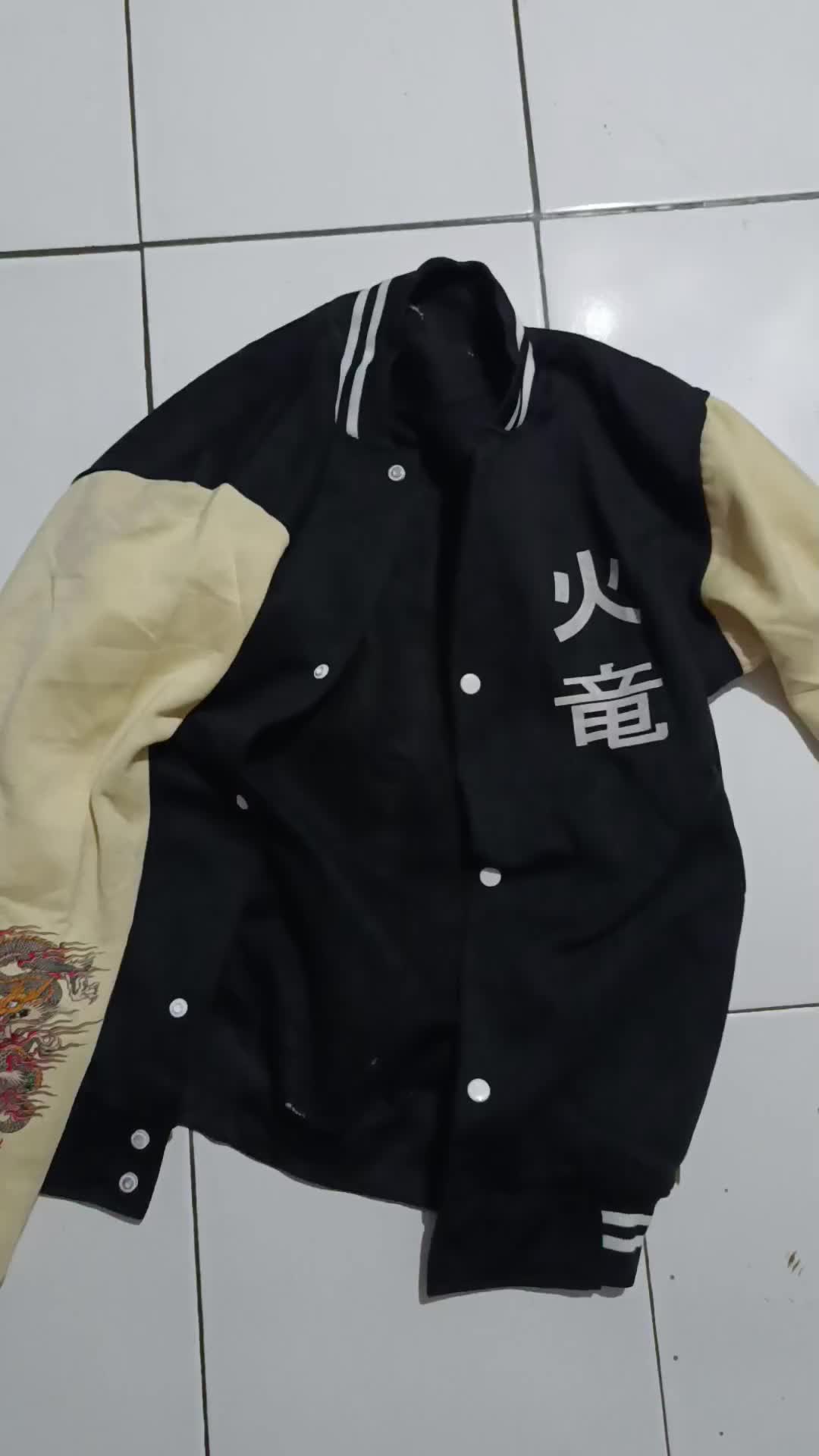 review image 7