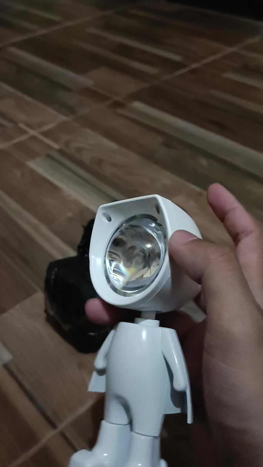 review image 0