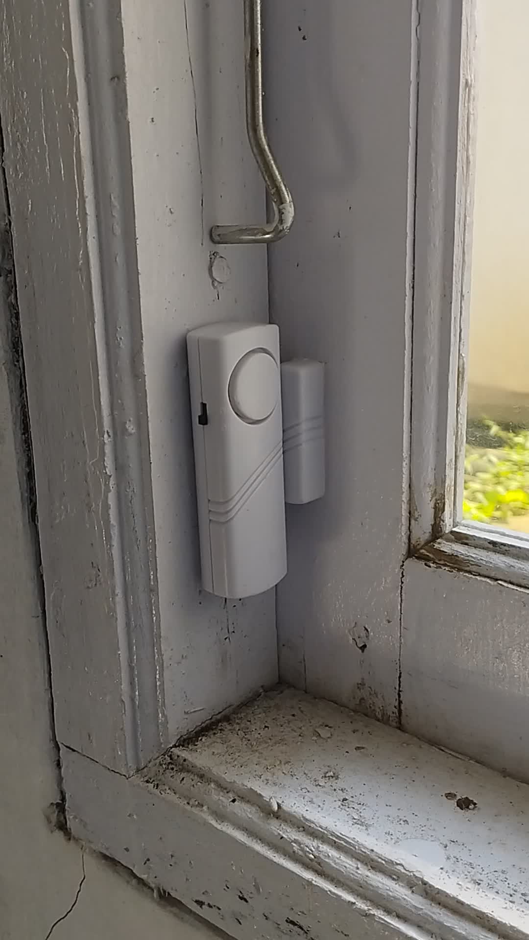 review image 5