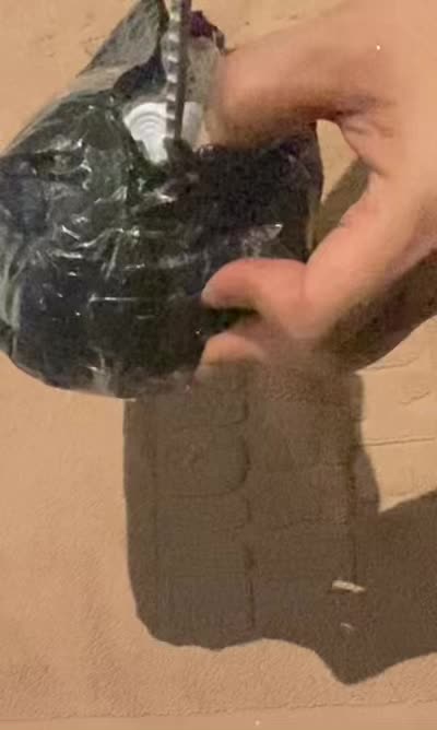 review image 8