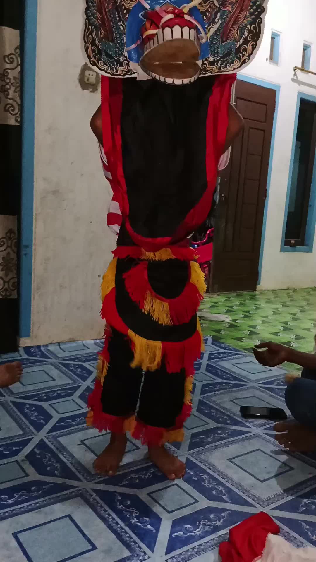 review image 4