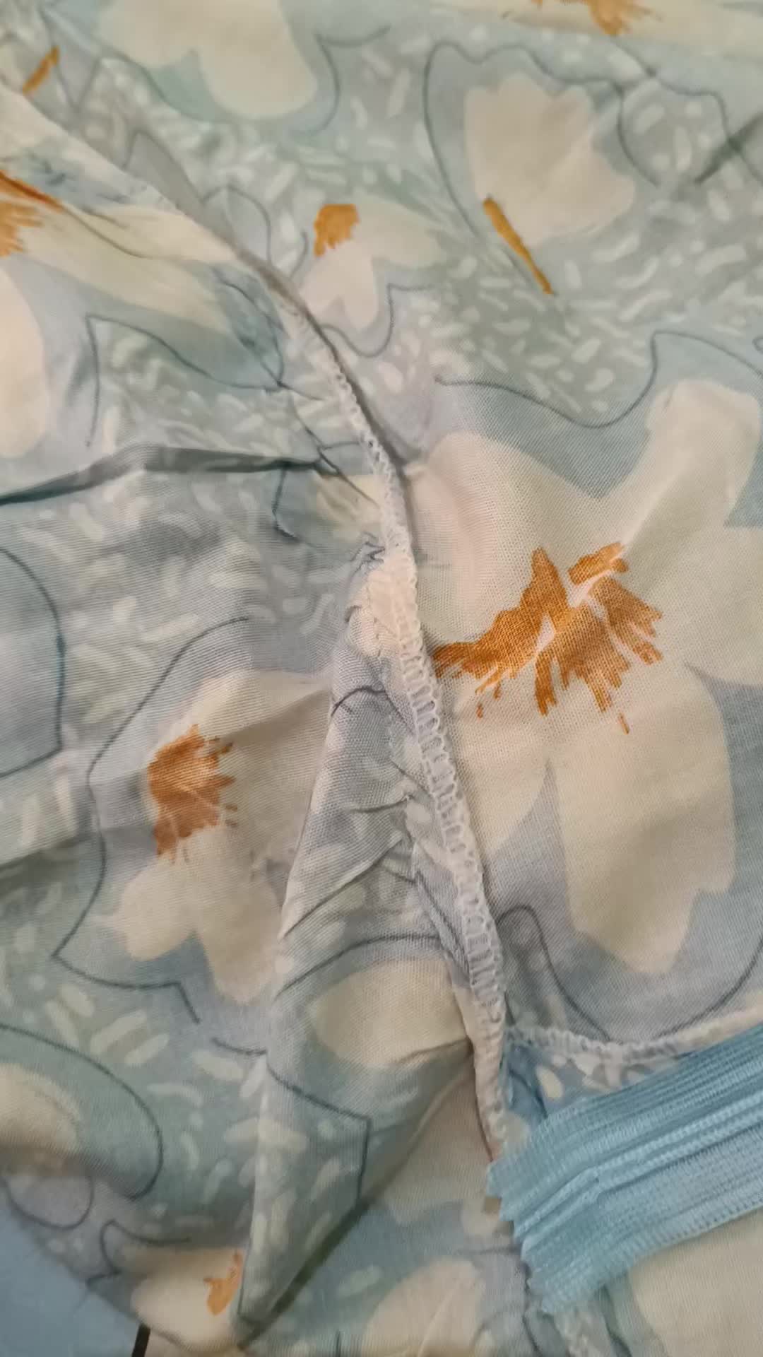 review image 5