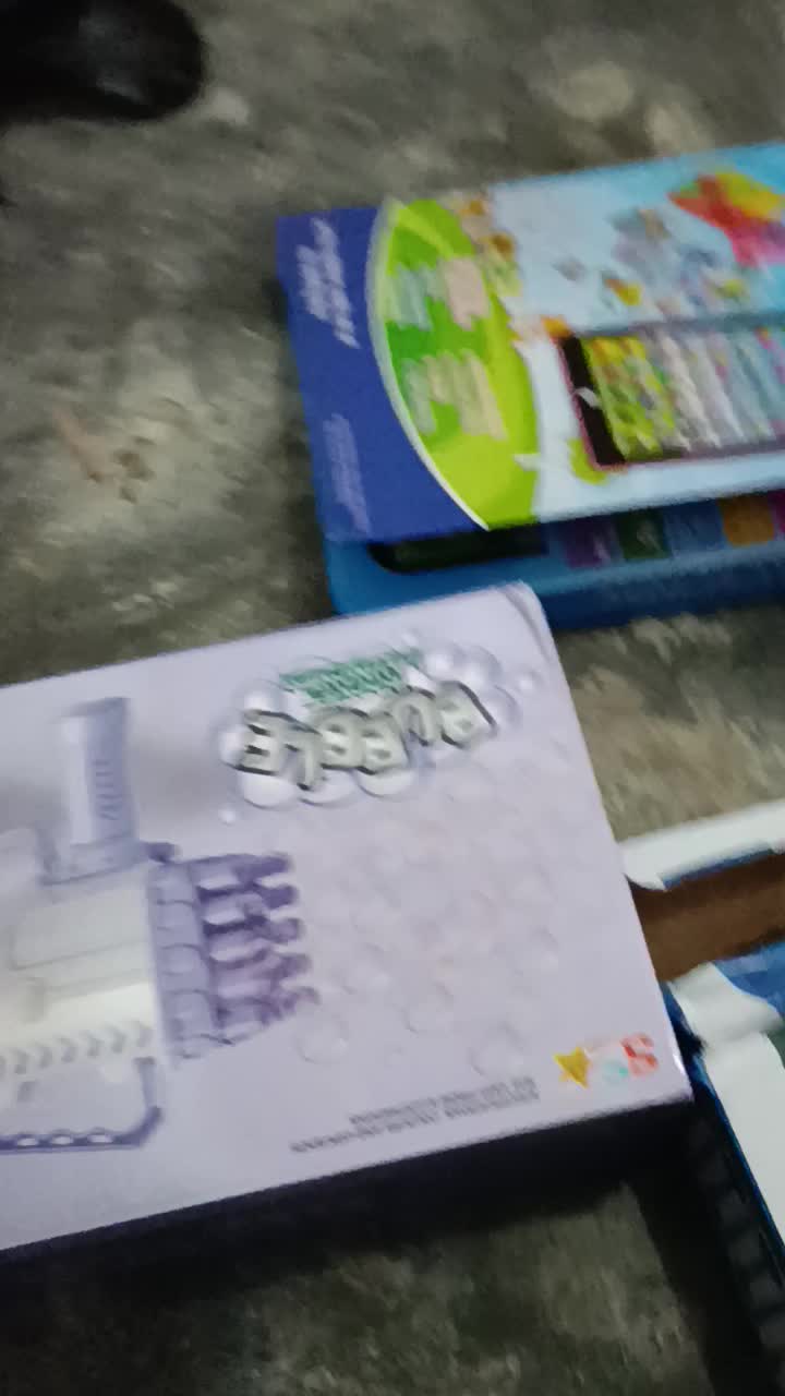 review image 5