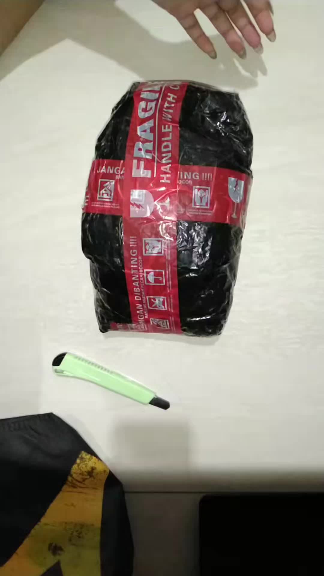 review image 1