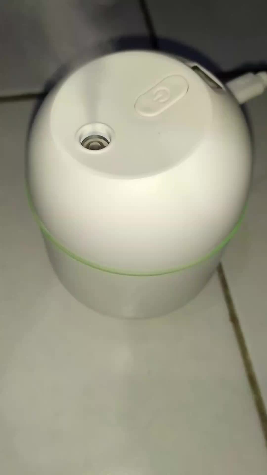 review image 0