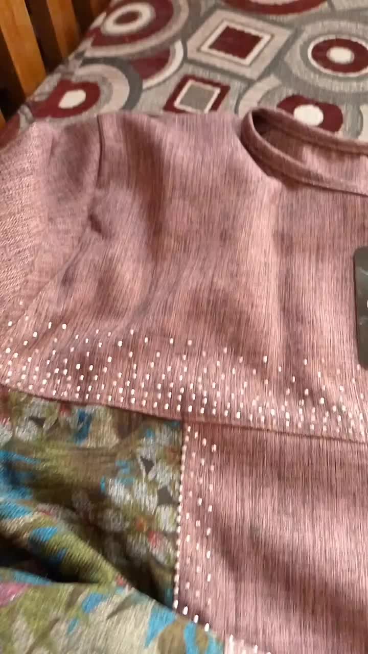 review image 4