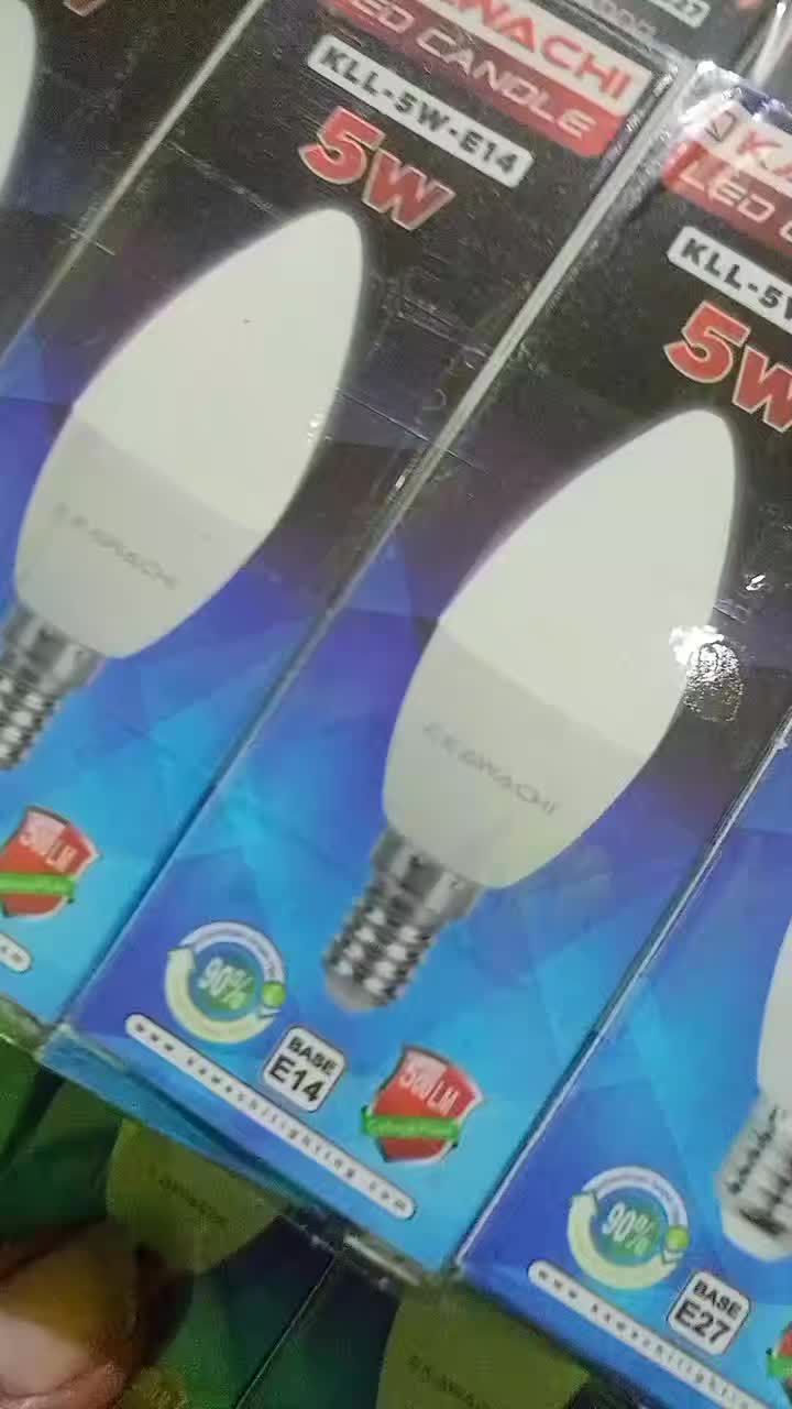 review image 2