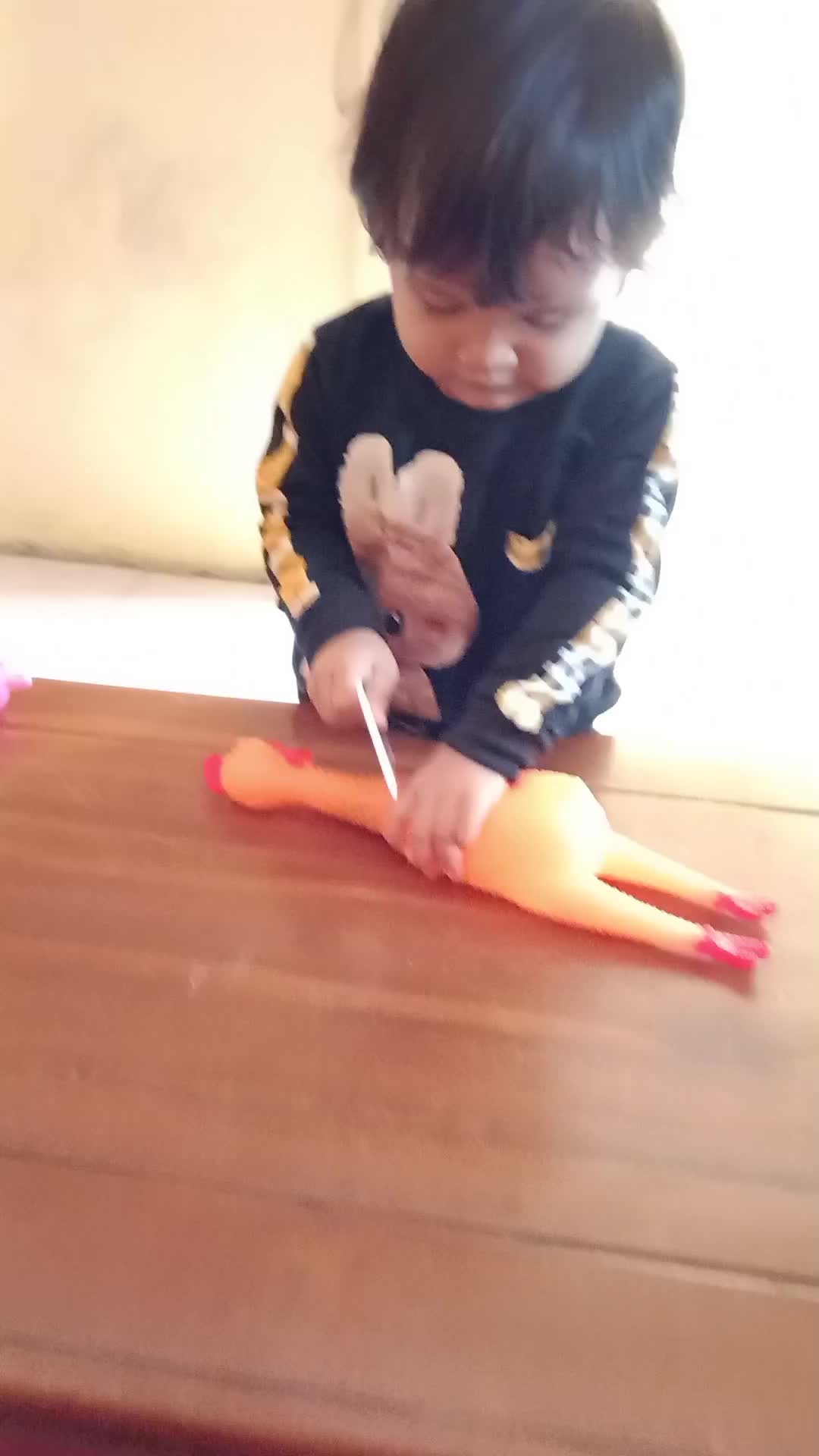 review image 2
