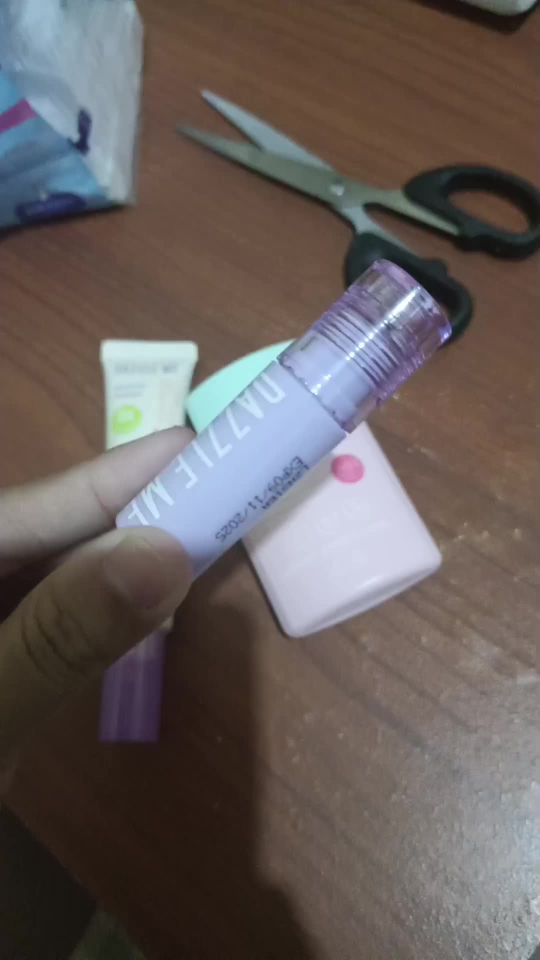 review image 5