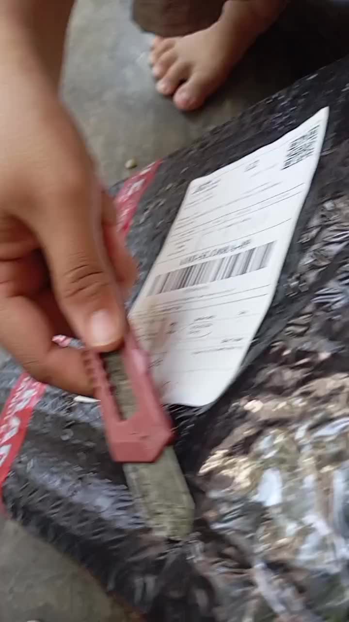 review image 6