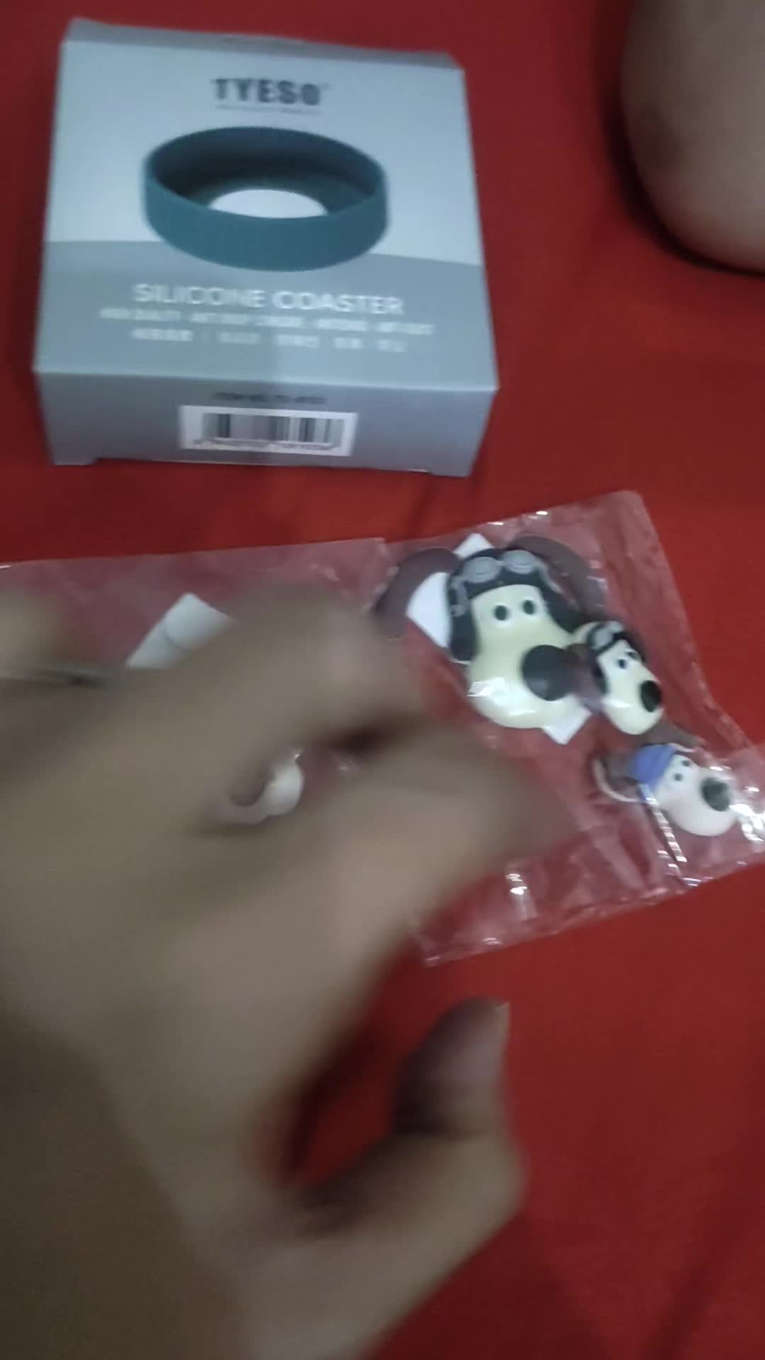 review image 2