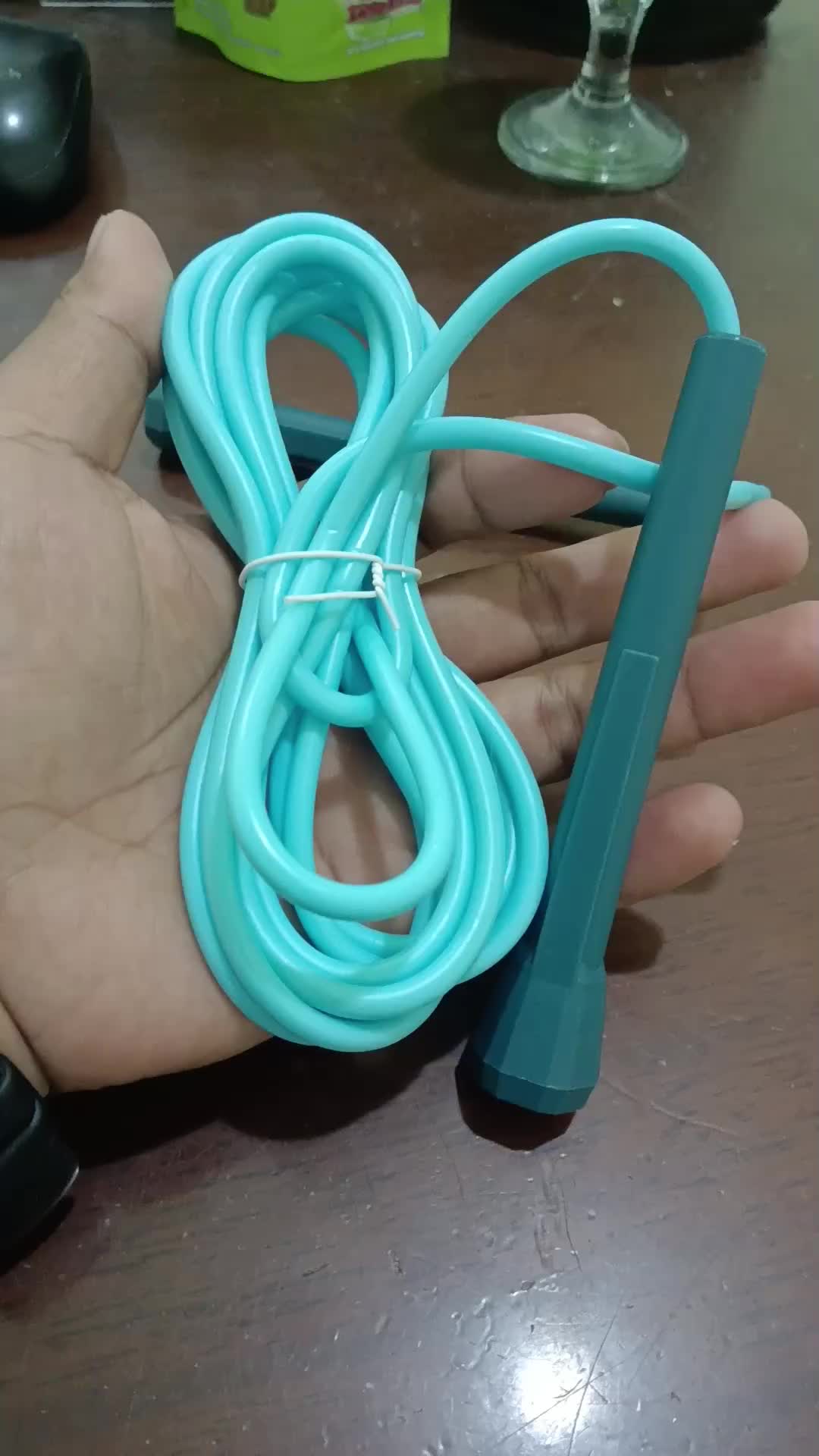 review image 7