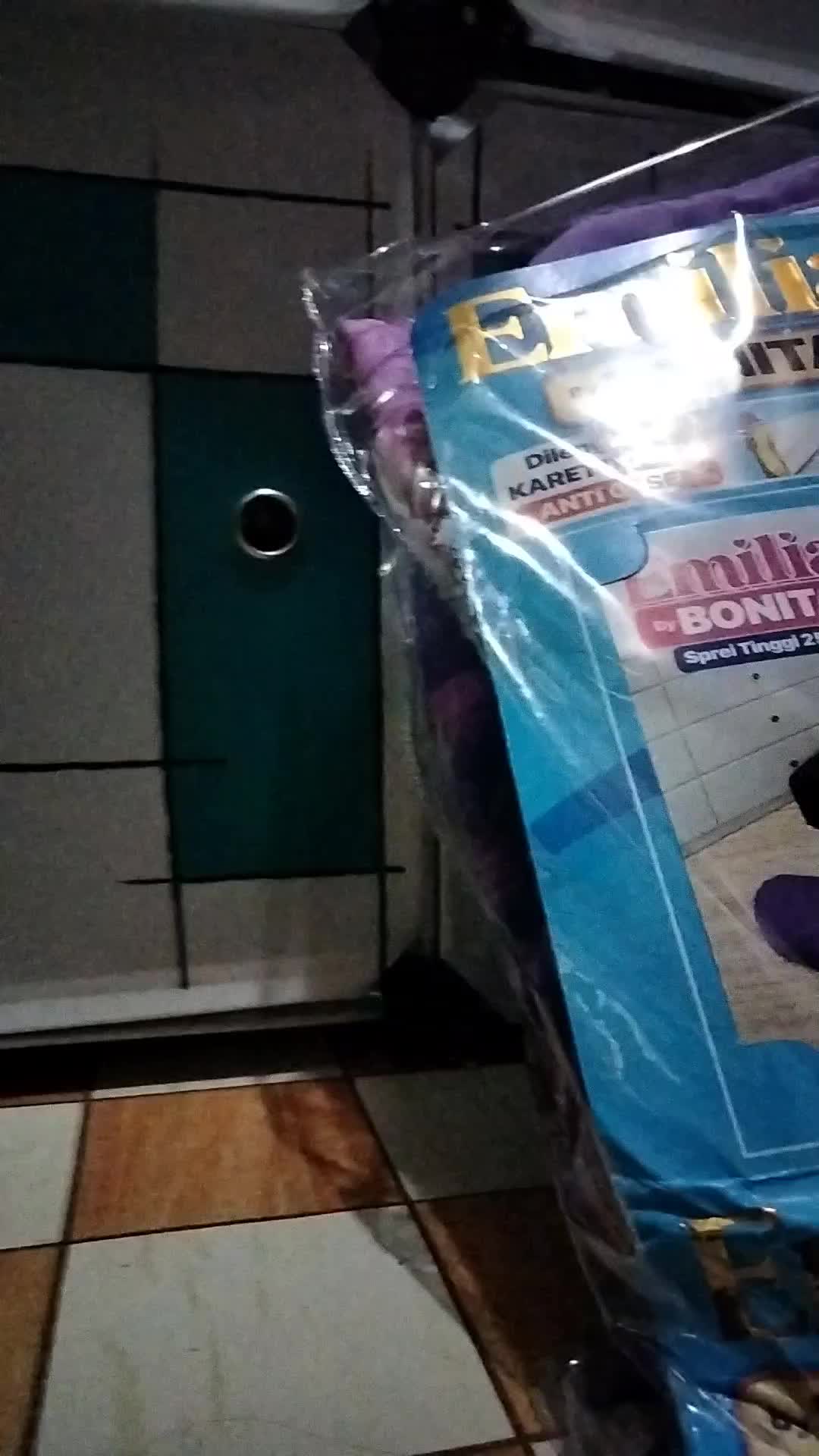 review image 5