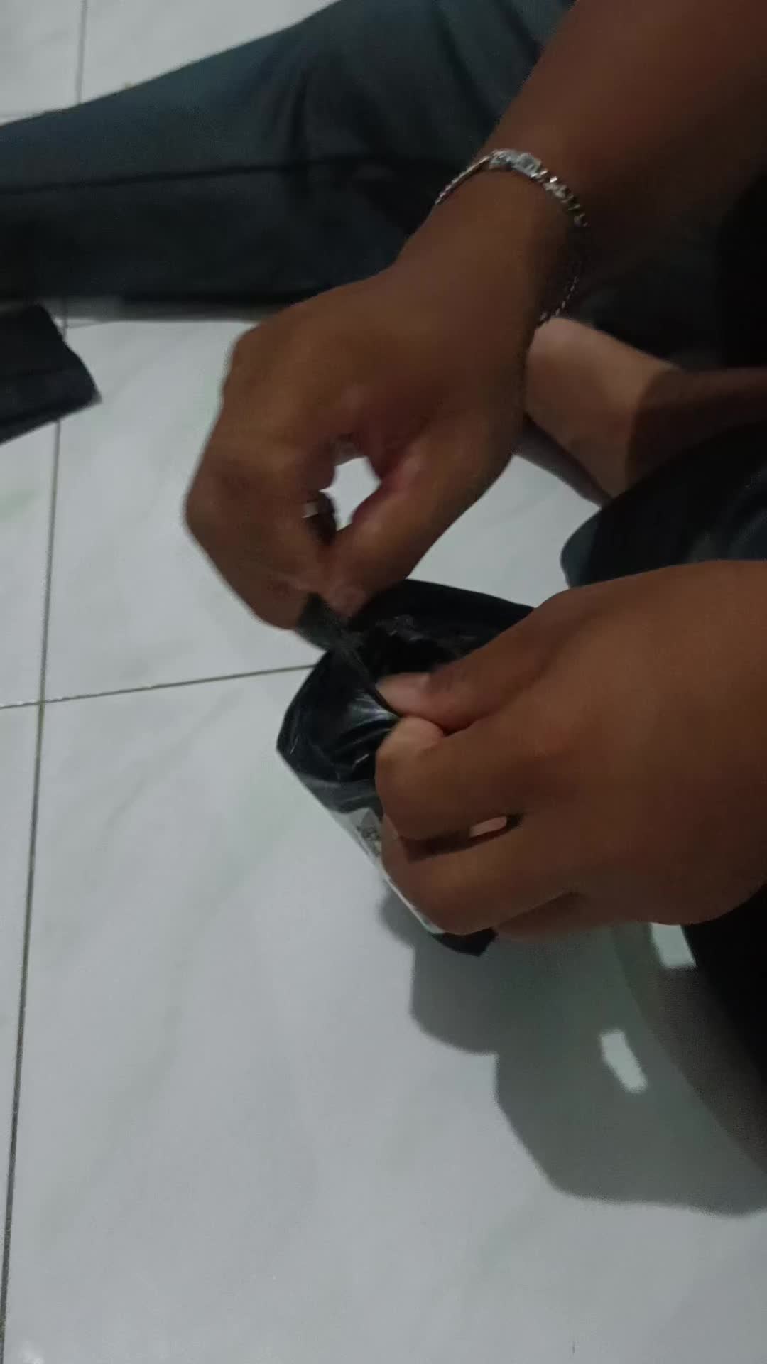 review image 3