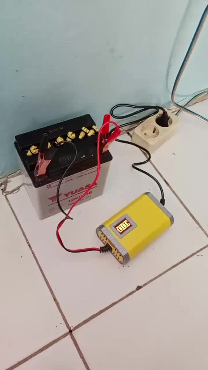 review image 6