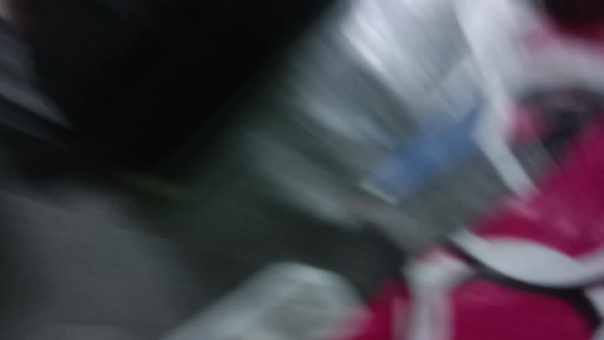 review image 6