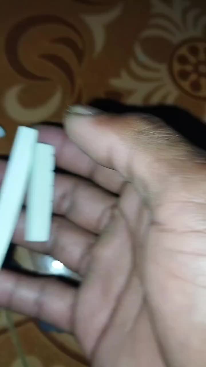 review image 2