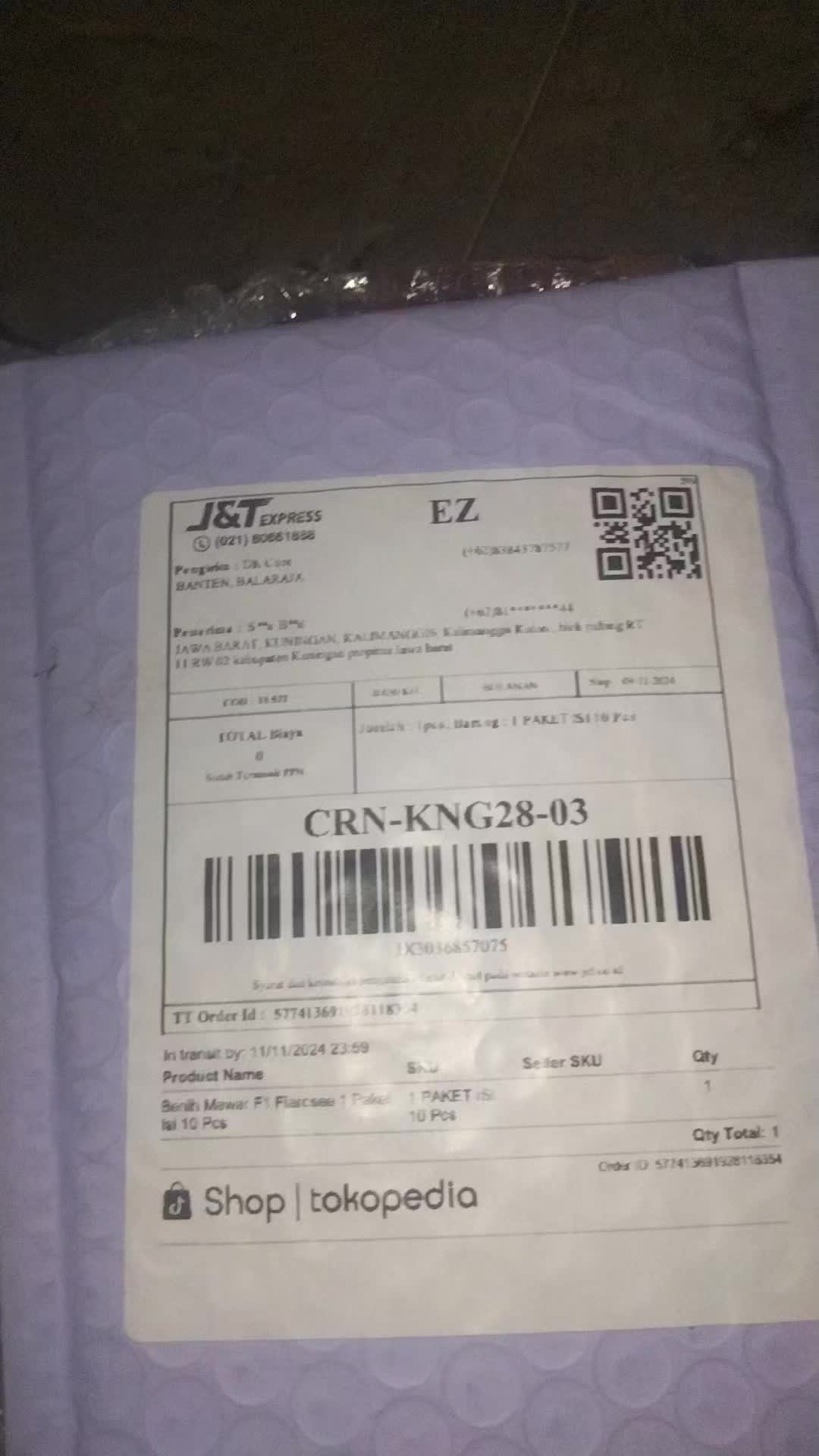 review image 0