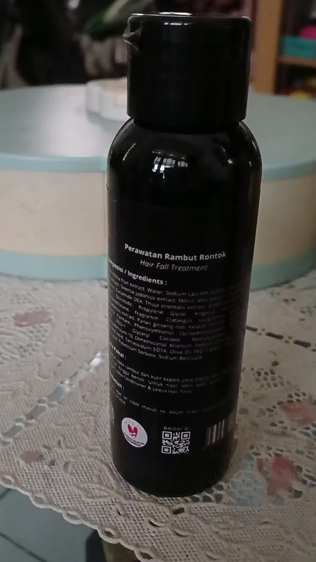 review image 2