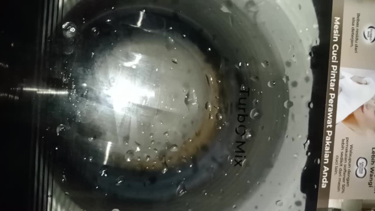 review image 5