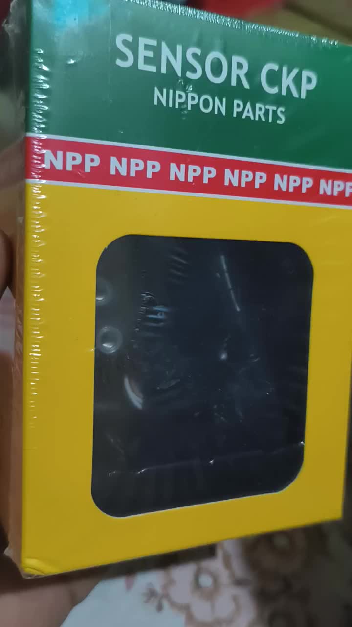 review image 0