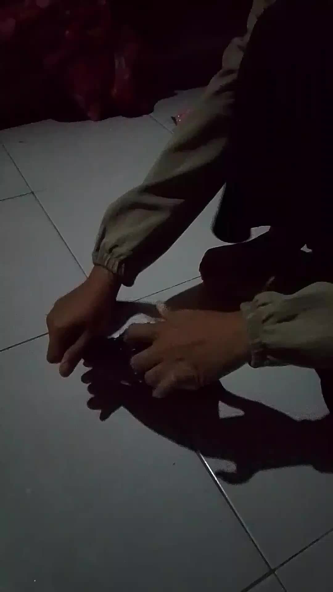 review image 0