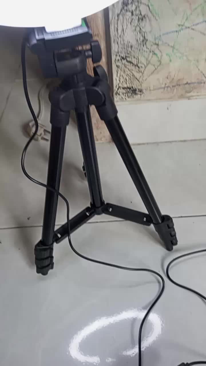 review image 10
