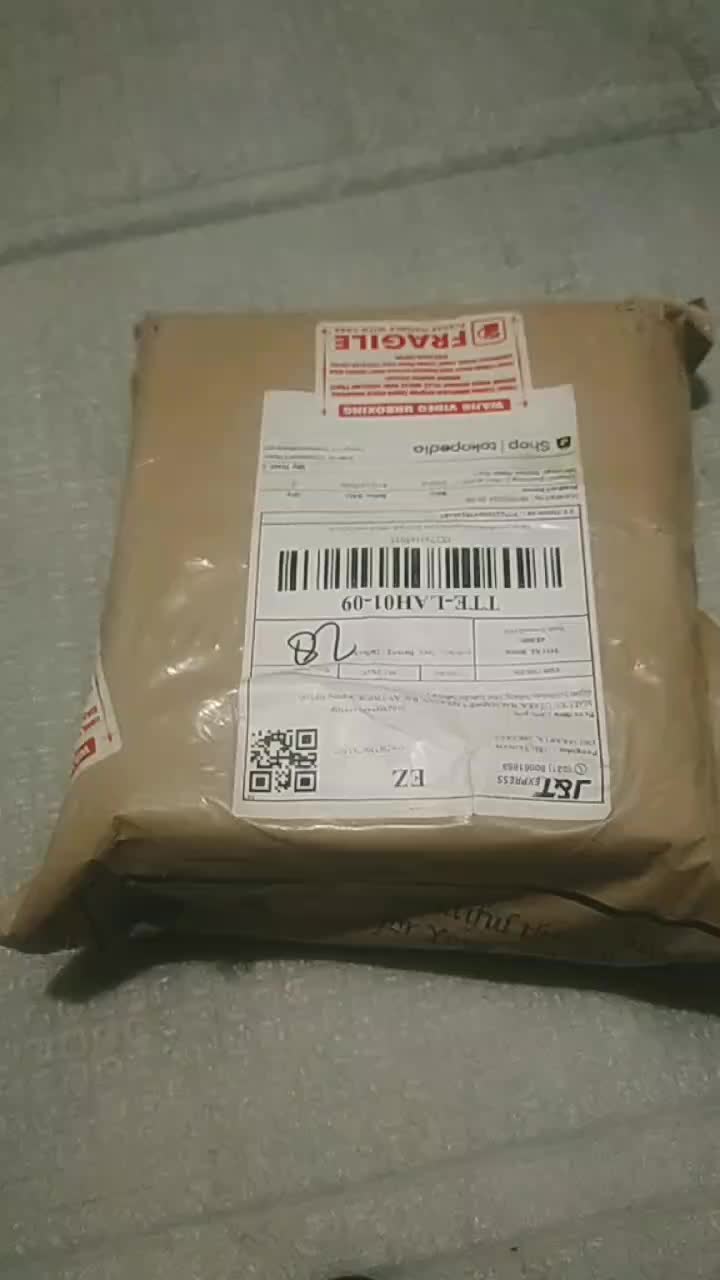 review image 5